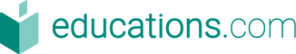 educations_com@2x-1