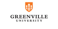 greenville university