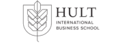 Hult_International_Business_School