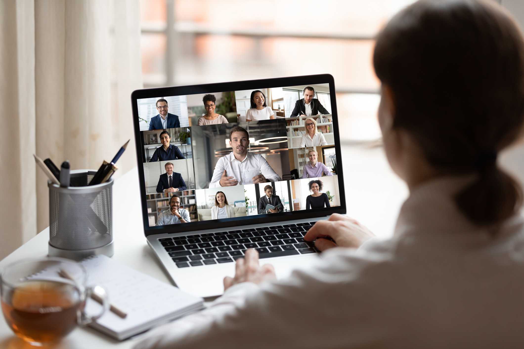 iStock-1220226086