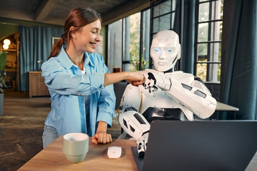 iStock-1724482019