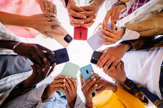 iStock-2059024659