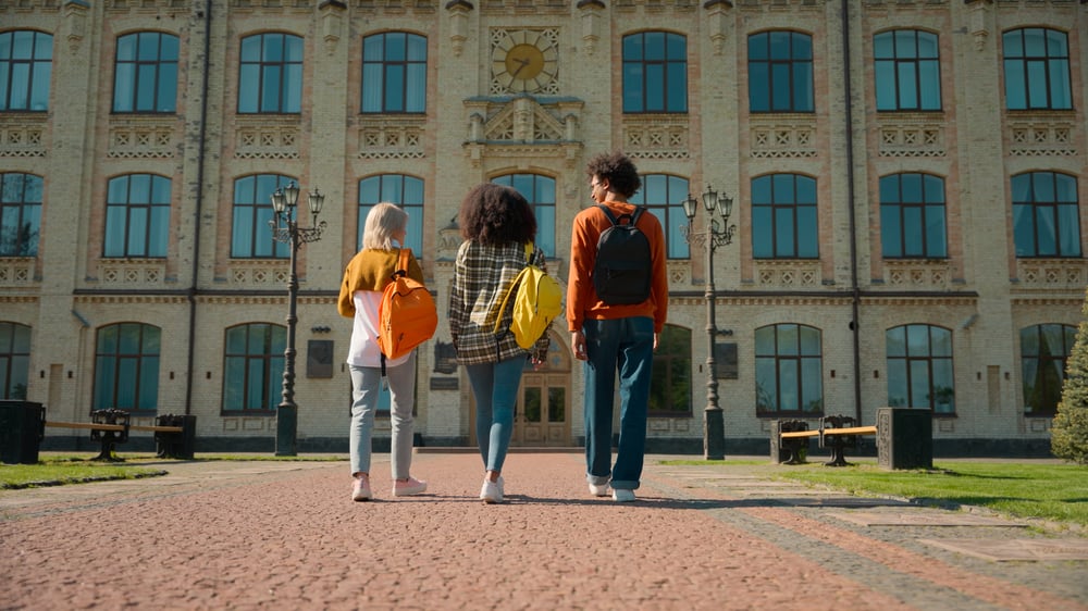 7 Student Recruitment Strategy Tips for Central & Eastern European Universities