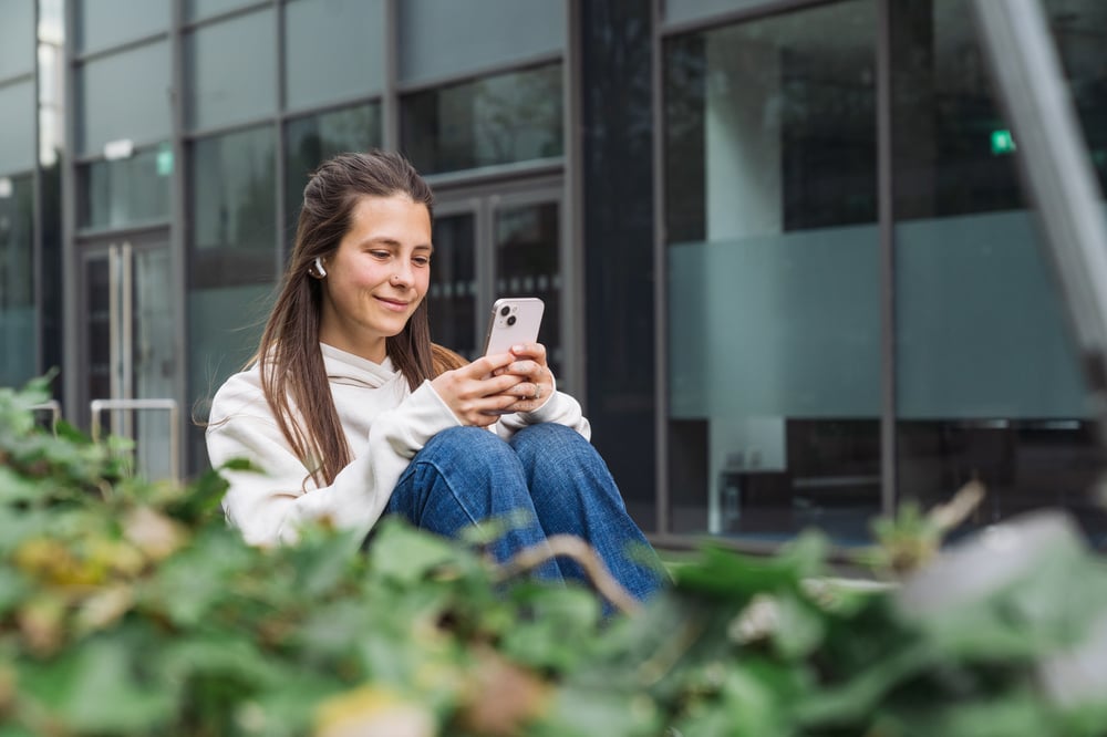 Policy Swings and Behaviour Shifts: Your Mid-Year Higher Ed Reading List