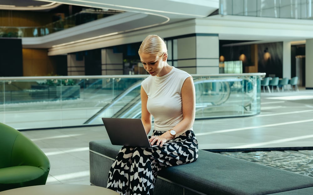 UK Shortens Graduate Route from January 2027 – Who’s Affected and What Will the Impact Be?