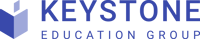 keystone-education-group-logo-v