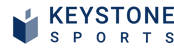 Keystone Sports logo