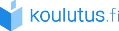 koulutus.fi