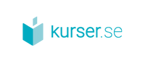 kurser.se 200x88 v2