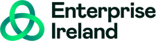 lg_EI_Logo_Primary_2_RGB (1)