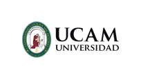 logo-horizontal-ucam-universidad-color-letras-negras