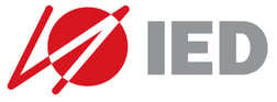 logo-ied-1