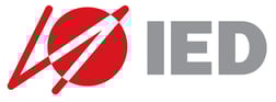 logo-ied-1