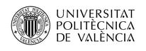 marca_UPV_principal_negro300