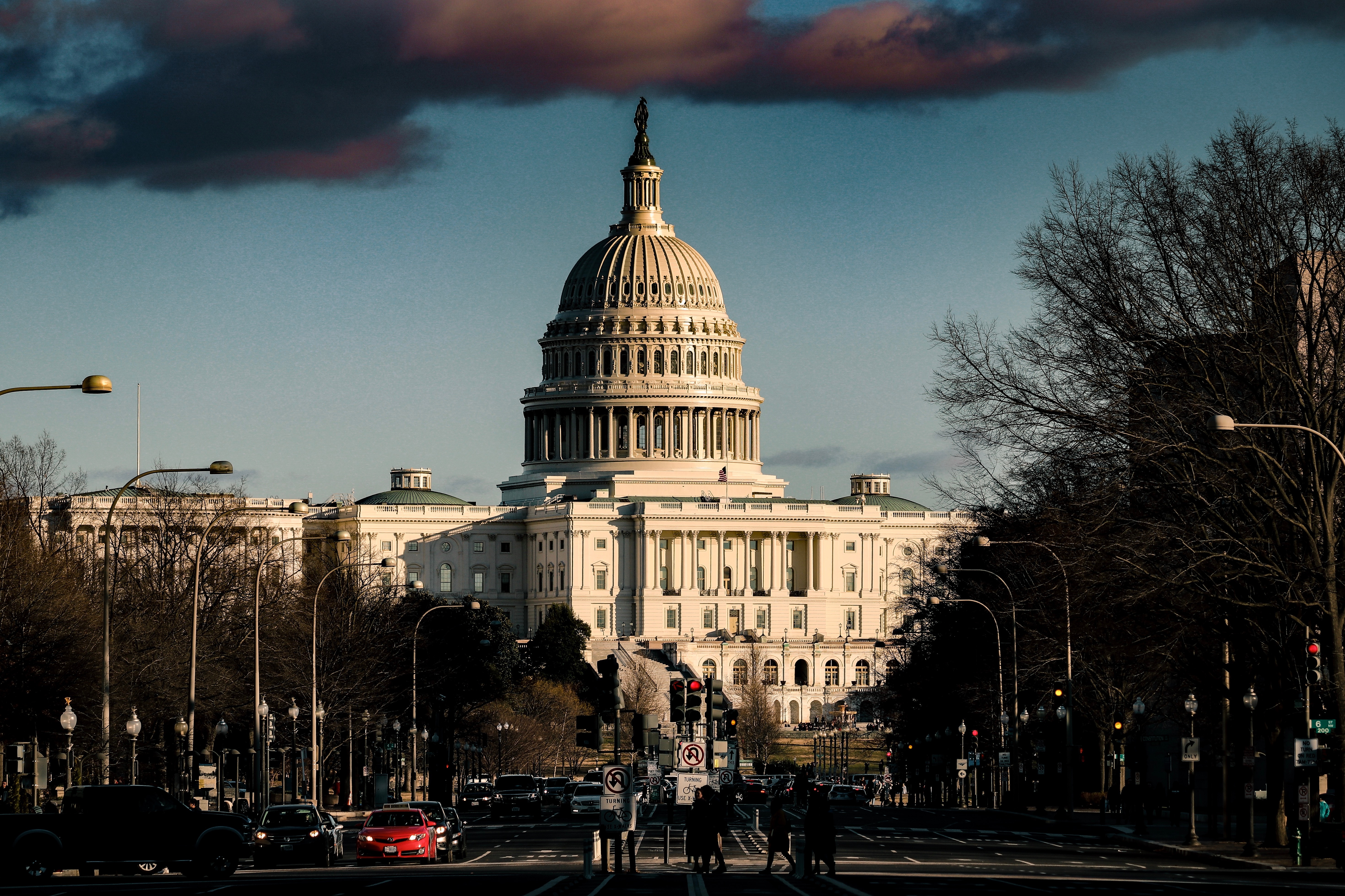 nafsa-2019-washington-dc-conference