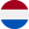 Netherlands