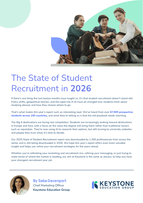 preview page of report 1