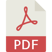 pdf (1)