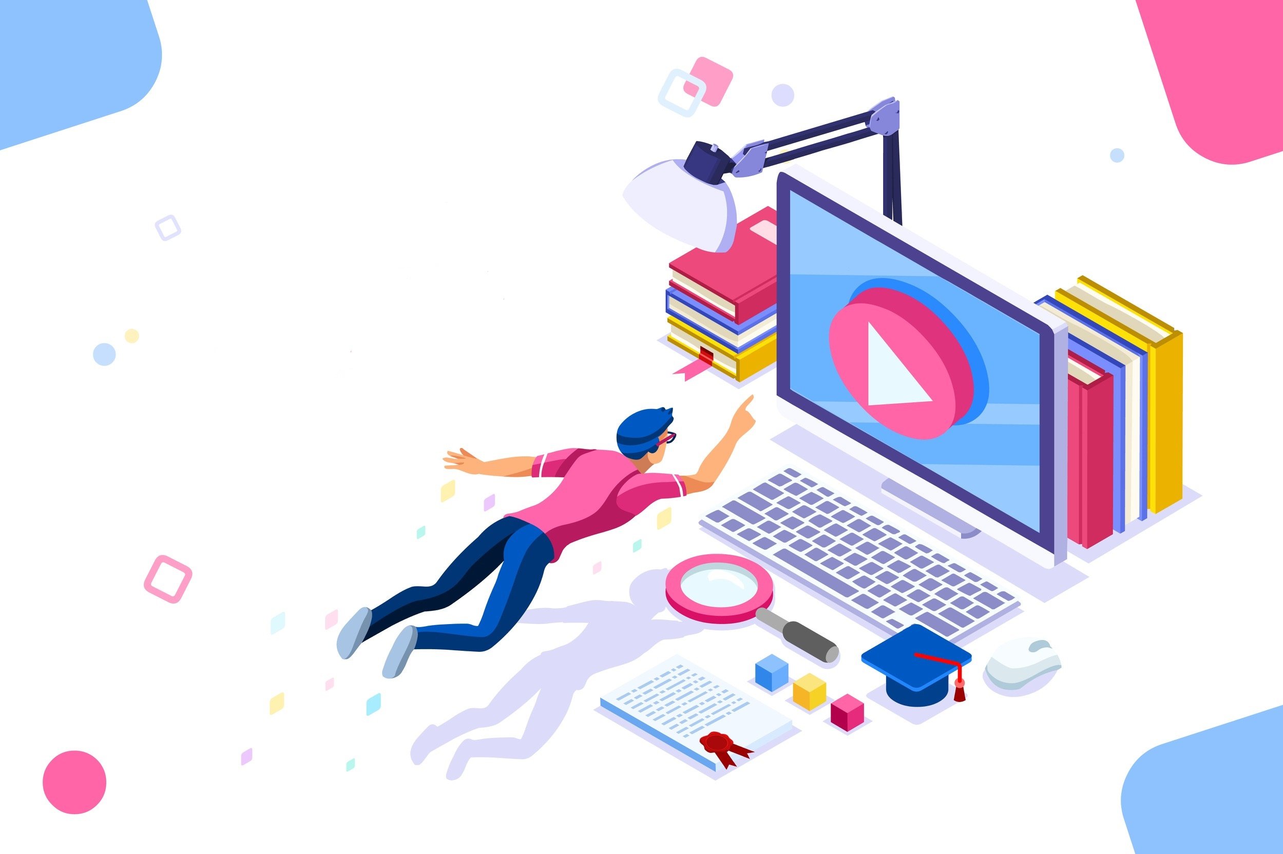 picture for blog post video customise-1