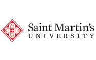 saint-martins-university_476