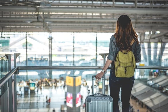 shutterstock_1131160580-1