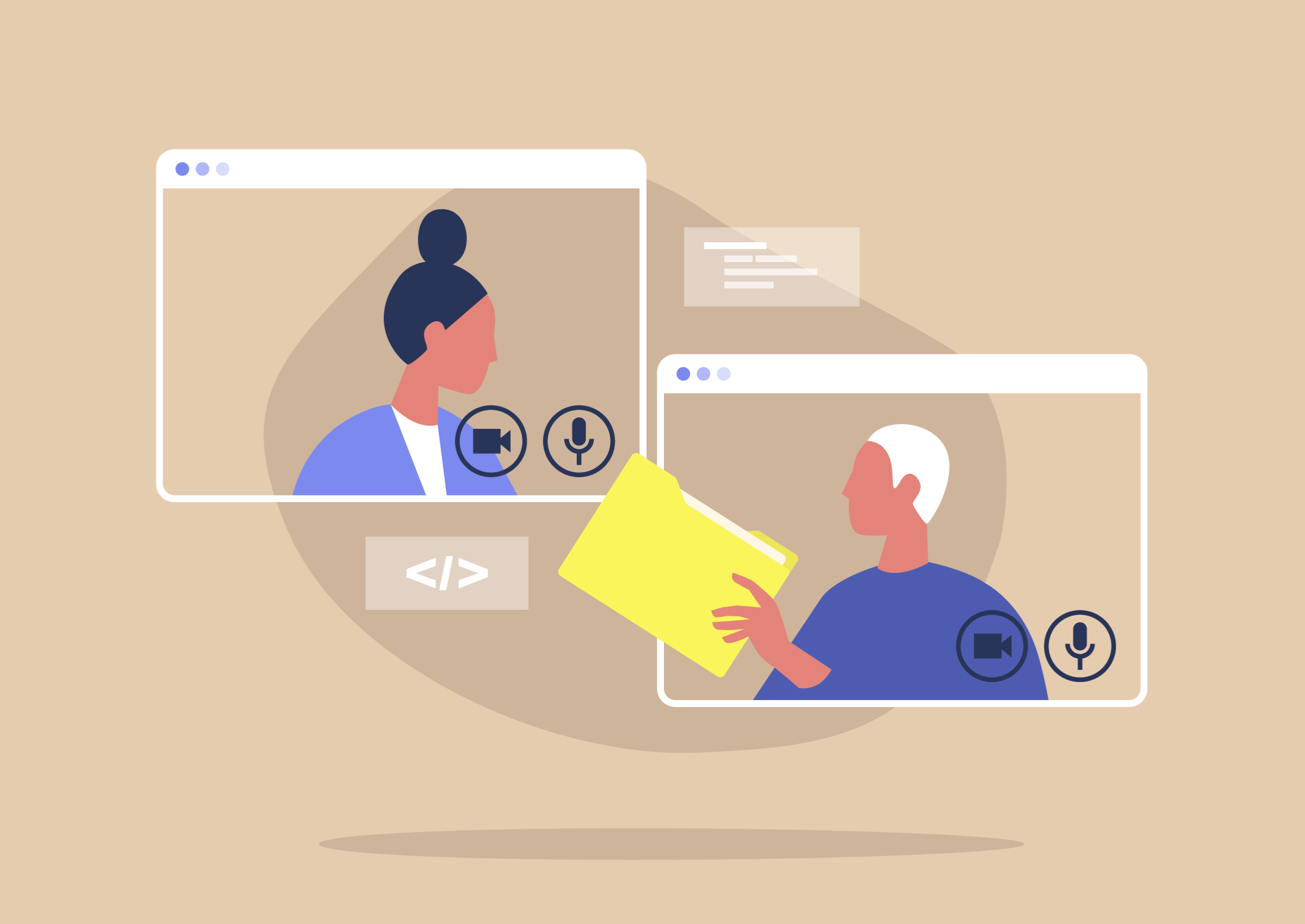 shutterstock_1696703530