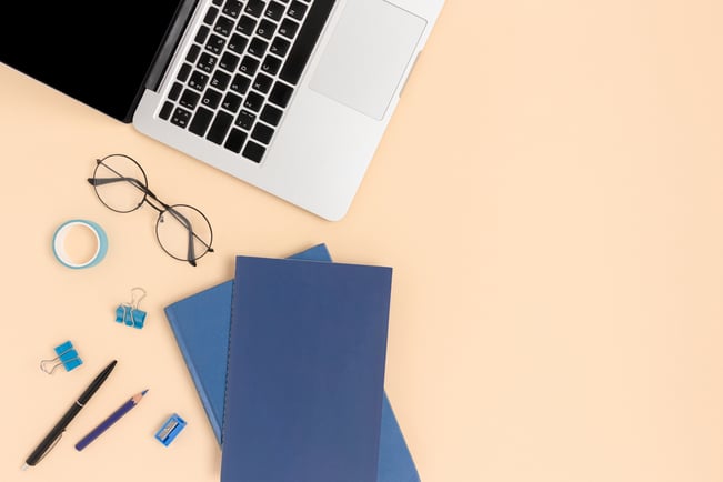 shutterstock_1729282750