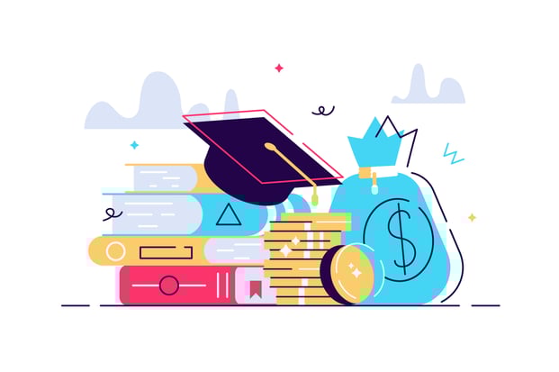 shutterstock_1749507302