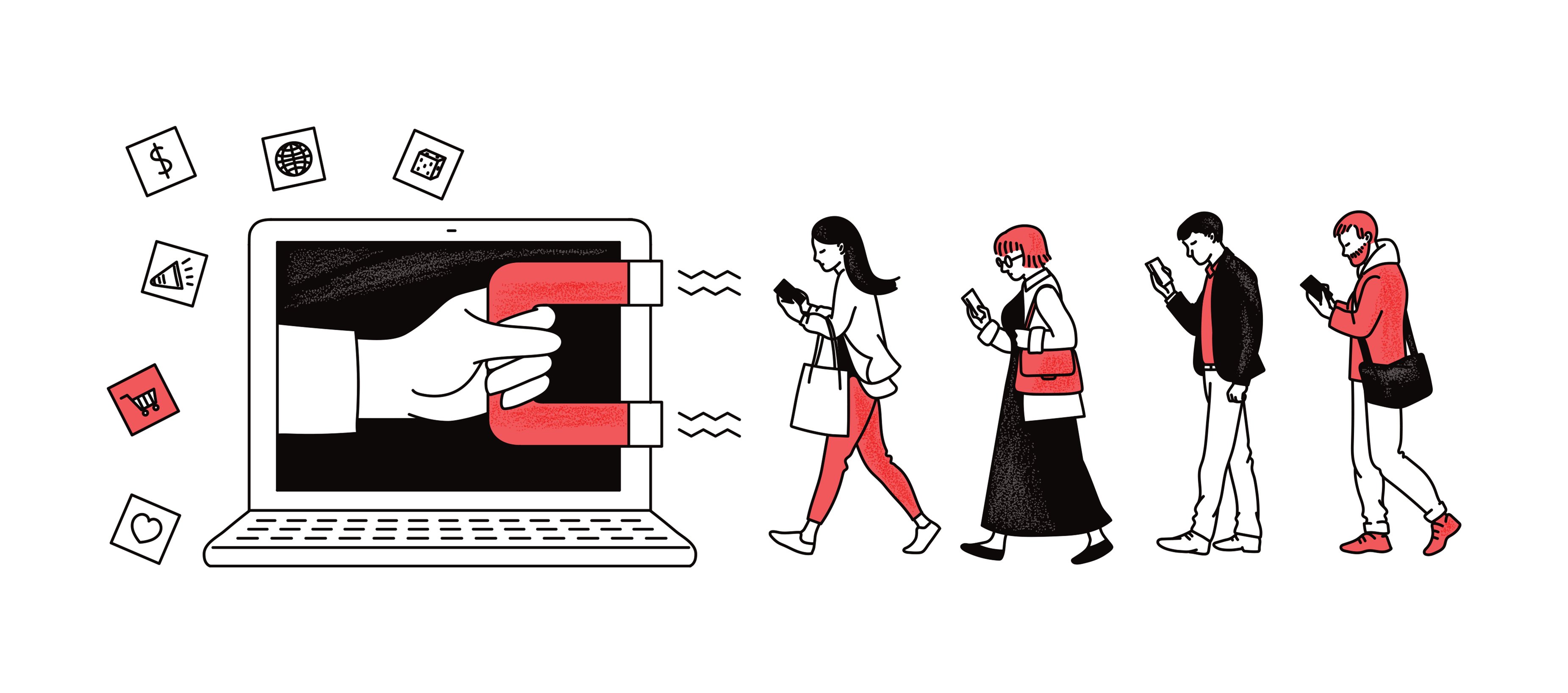 shutterstock_1772528093