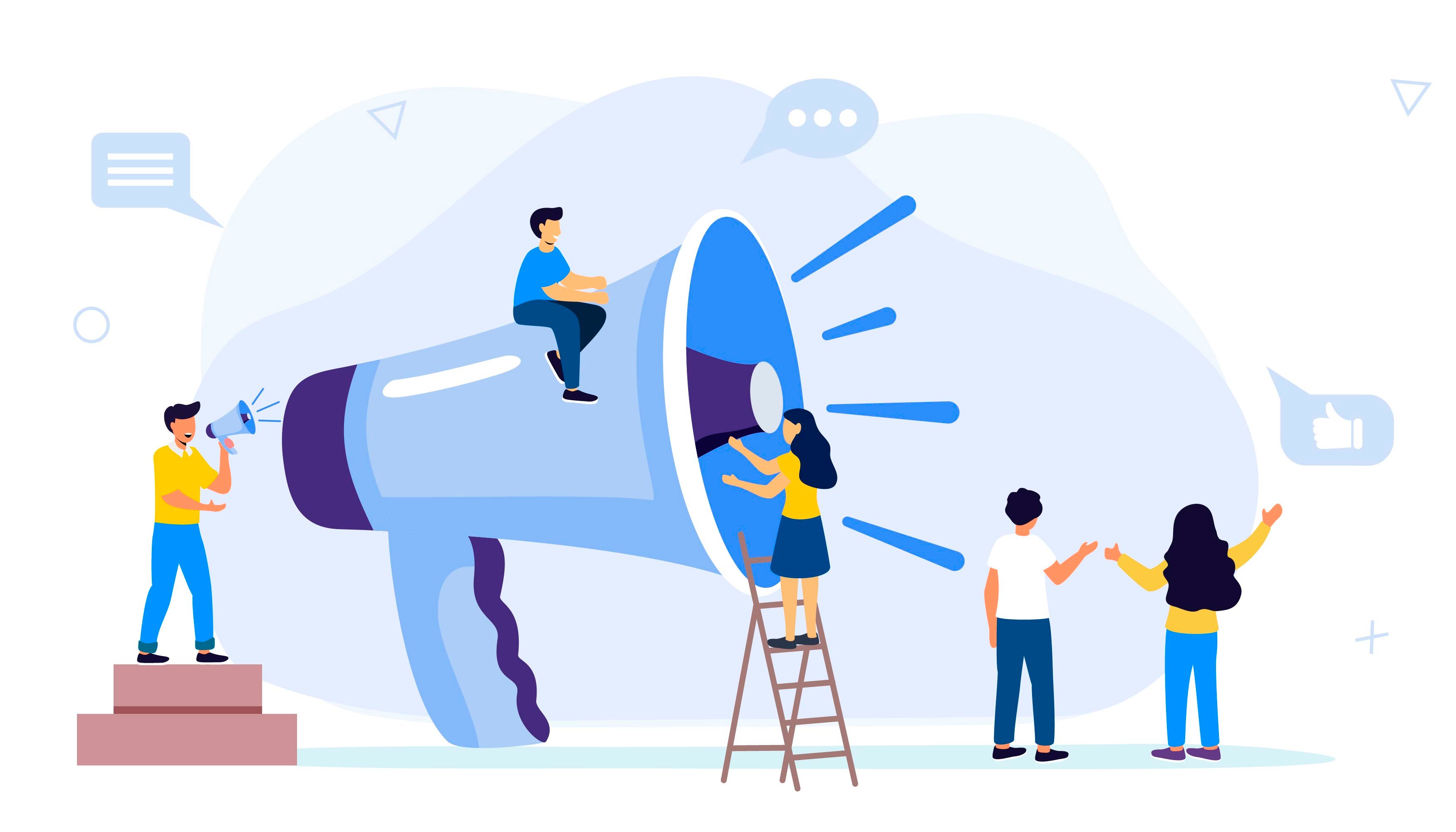 shutterstock_1909088935 [Converted]