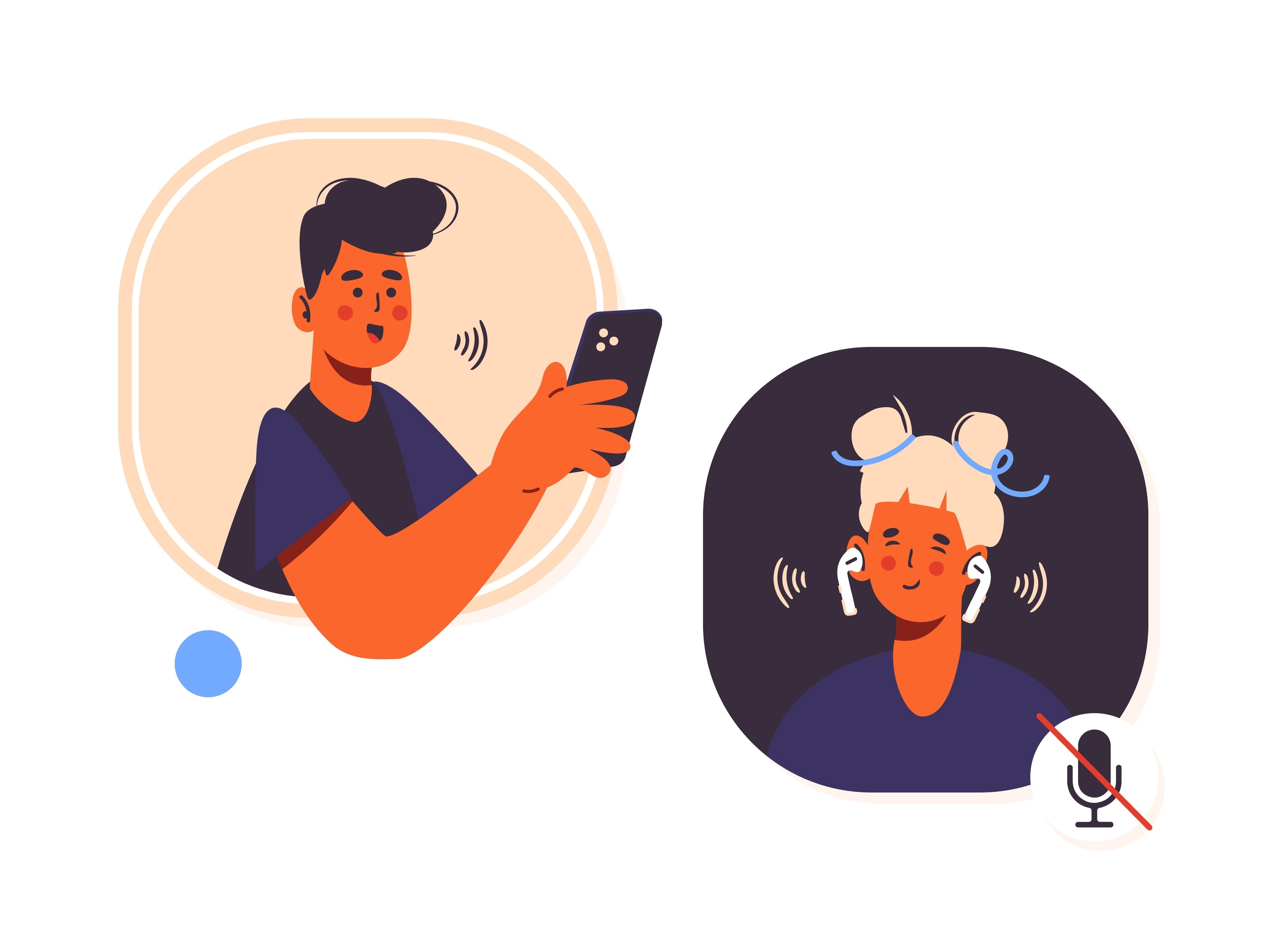 shutterstock_1919936252