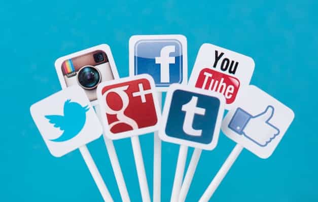 Best University Social Media Accounts 2020