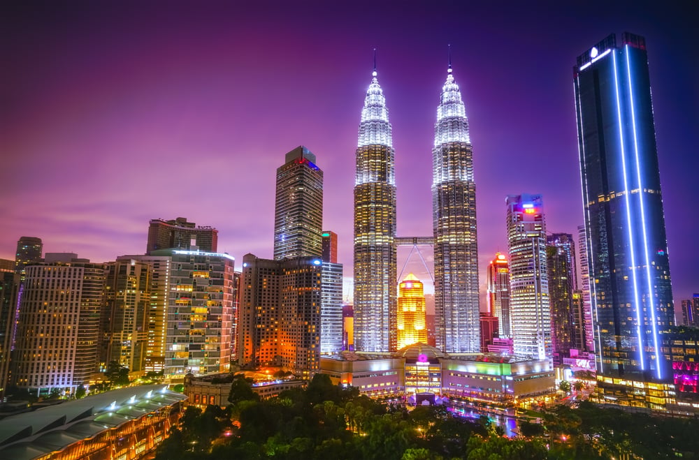 4 Lessons from Malaysia's International Student Recruitment Playbook