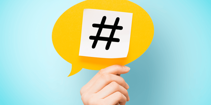 shutterstock_517228633