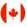 Canadá