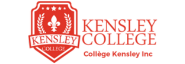 Kensley-college-185x64