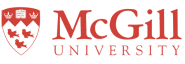McGill-University-185x64