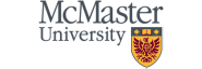 McMaster-university-185x64