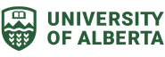 University-of-alberta-185x64