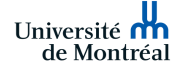 University-of-montreal-185x64