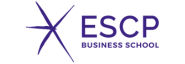ESCP-Business-School-185x64