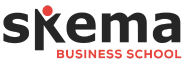 SKEMA-Business-school-185x64