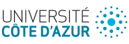 Universite-cote-dazur-185x64