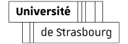 University-of-Stasbourg-185x64