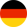 Alemania