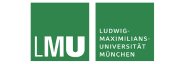 LMU -university-185x64