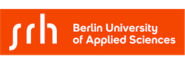 srh-university-berlin-185x64