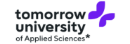 tomorrow-univwersity-applied-sciences-germany-185x64