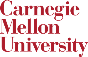 carnegie-mellon-university-logo-22C9763CEA-seeklogo.com