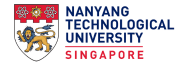 Nanyang-technolgical-university-185x64